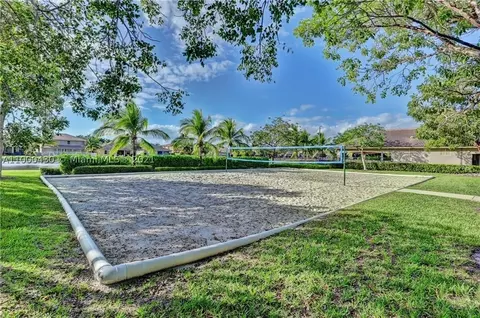 19304 Seneca Ave, Weston, FL 33332 photo 33