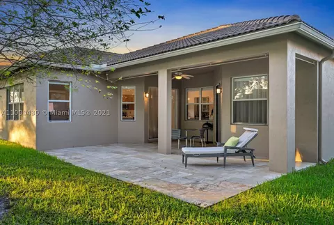 19304 Seneca Ave, Weston, FL 33332 photo 7