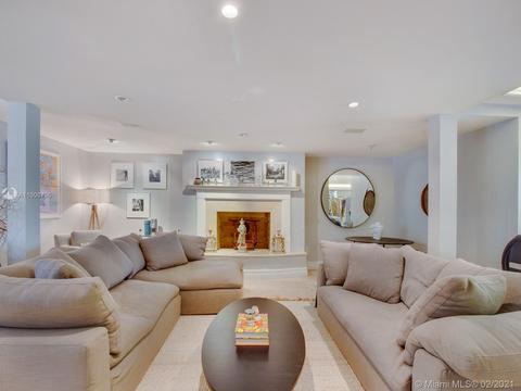 450 Ridge Rd, Coral Gables, FL 33143 photo 29
