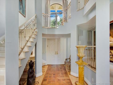 450 Ridge Rd, Coral Gables, FL 33143 photo 19