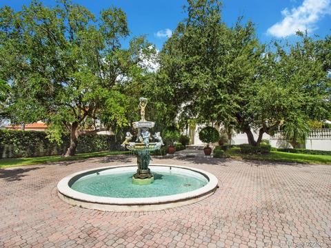 450 Ridge Rd, Coral Gables, FL 33143 photo 13