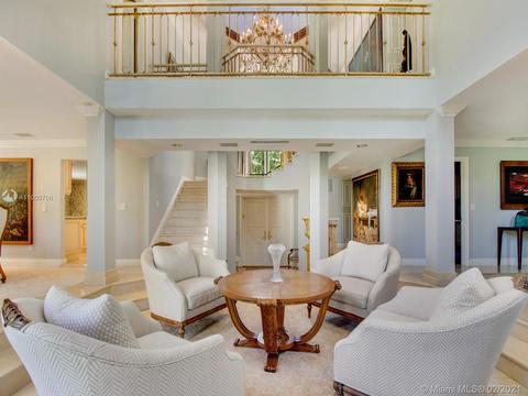 450 Ridge Rd, Coral Gables, FL 33143 photo 21
