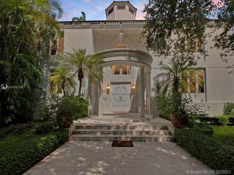 450 Ridge Rd, Coral Gables, FL 33143 photo 35