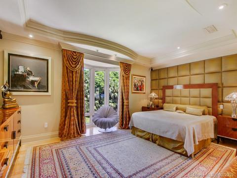 450 Ridge Rd, Coral Gables, FL 33143 photo 33