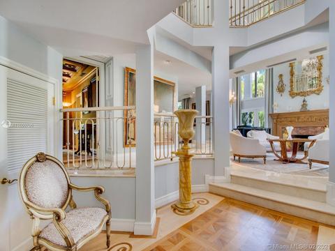 450 Ridge Rd, Coral Gables, FL 33143 photo 18