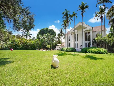 450 Ridge Rd, Coral Gables, FL 33143 photo 5