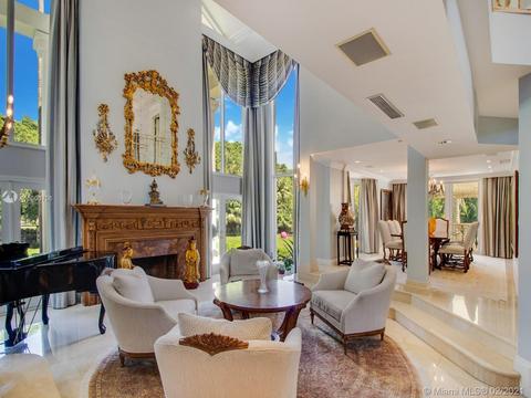 450 Ridge Rd, Coral Gables, FL 33143 photo 17
