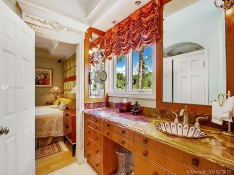 450 Ridge Rd, Coral Gables, FL 33143 photo 34