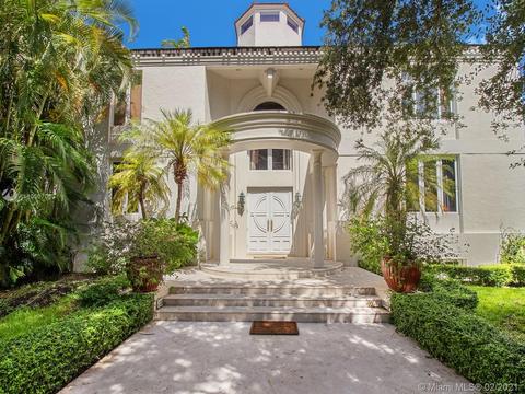 450 Ridge Rd, Coral Gables, FL 33143 photo 14