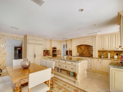 450 Ridge Rd, Coral Gables, FL 33143 photo 27