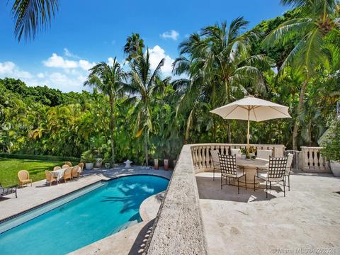 450 Ridge Rd, Coral Gables, FL 33143 photo 16