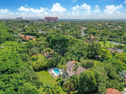 450 Ridge Rd, Coral Gables, FL 33143 photo 42