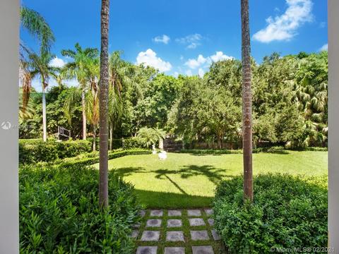 450 Ridge Rd, Coral Gables, FL 33143 photo 8