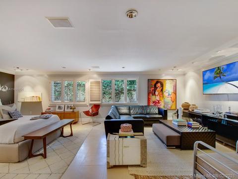 450 Ridge Rd, Coral Gables, FL 33143 photo 30