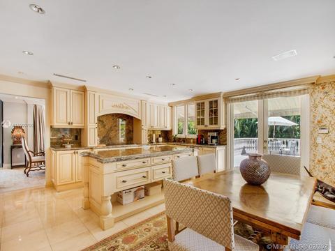 450 Ridge Rd, Coral Gables, FL 33143 photo 26