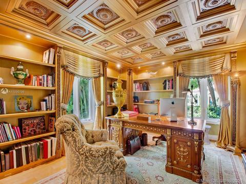 450 Ridge Rd, Coral Gables, FL 33143 photo 28