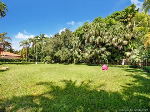 450 Ridge Rd, Coral Gables, FL 33143 photo 7