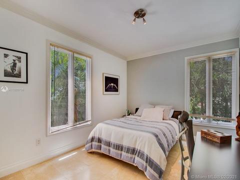 450 Ridge Rd, Coral Gables, FL 33143 photo 32