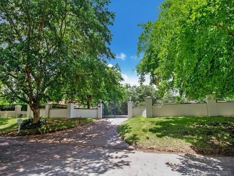 450 Ridge Rd, Coral Gables, FL 33143 photo 11