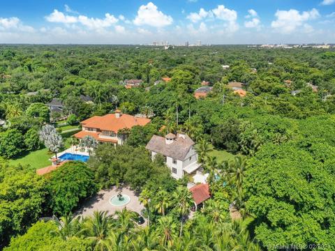 450 Ridge Rd, Coral Gables, FL 33143 photo 40