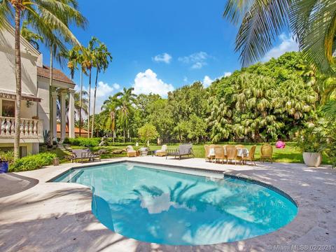 450 Ridge Rd, Coral Gables, FL 33143 photo 9