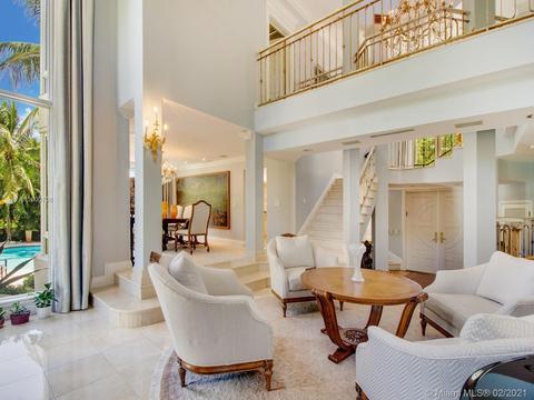 450 Ridge Rd, Coral Gables, FL 33143 photo 22