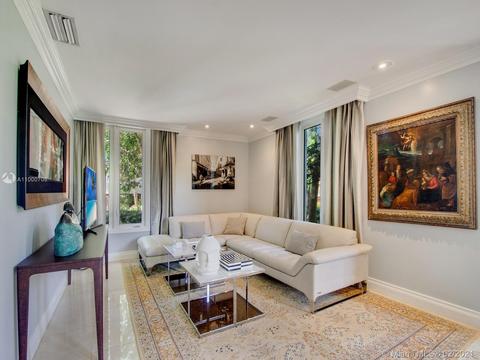 450 Ridge Rd, Coral Gables, FL 33143 photo 23