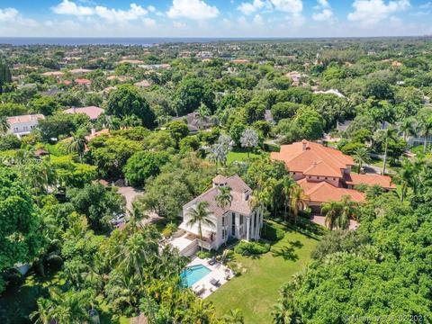 450 Ridge Rd, Coral Gables, FL 33143 photo 41