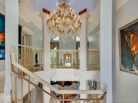 450 Ridge Rd, Coral Gables, FL 33143 photo 24