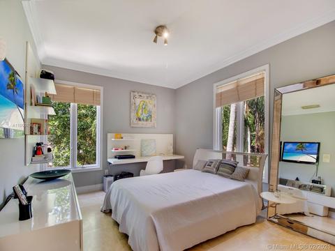 450 Ridge Rd, Coral Gables, FL 33143 photo 31