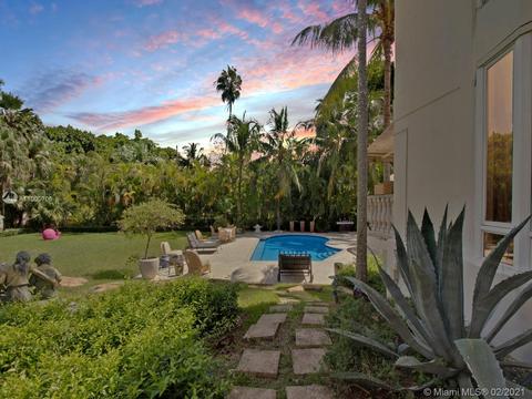 450 Ridge Rd, Coral Gables, FL 33143 photo 36