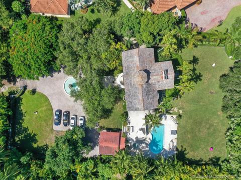 450 Ridge Rd, Coral Gables, FL 33143 photo 39