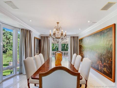 450 Ridge Rd, Coral Gables, FL 33143 photo 25