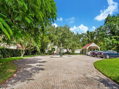 450 Ridge Rd, Coral Gables, FL 33143 photo 12
