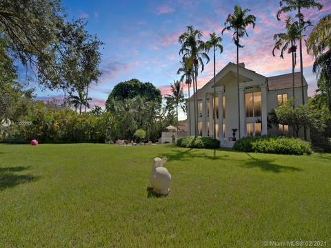 450 Ridge Rd, Coral Gables, FL 33143 photo 37