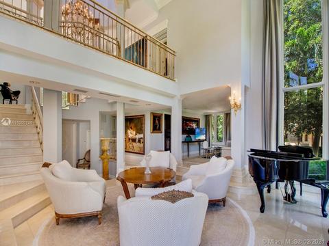 450 Ridge Rd, Coral Gables, FL 33143 photo 20