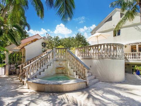 450 Ridge Rd, Coral Gables, FL 33143 photo 10