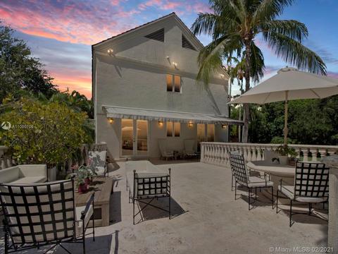 450 Ridge Rd, Coral Gables, FL 33143 photo 38