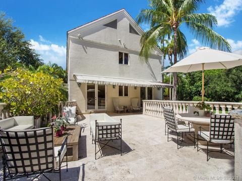 450 Ridge Rd, Coral Gables, FL 33143 photo 15