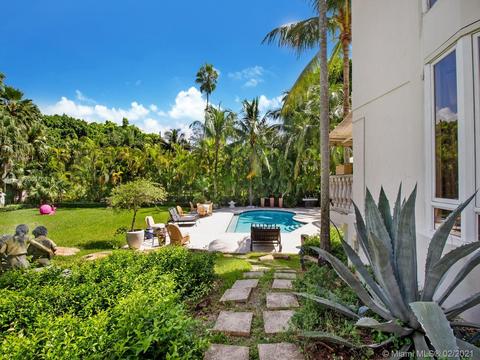 450 Ridge Rd, Coral Gables, FL 33143 photo 6