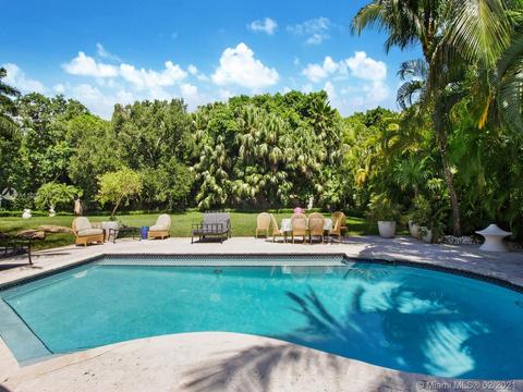 450 Ridge Rd, Coral Gables, FL 33143 photo 3