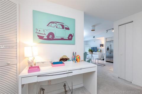 Design District Miami Real Estate 277 Homes For Sale In Design District Miami Fl Movoto