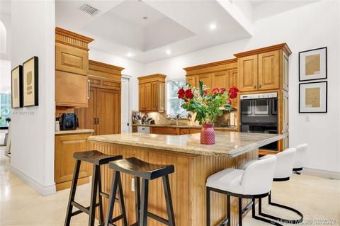 570 Hampton Ln, Key Biscayne, FL 33149 photo 33