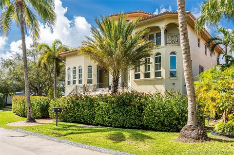 570 Hampton Ln, Key Biscayne, FL 33149 photo 5