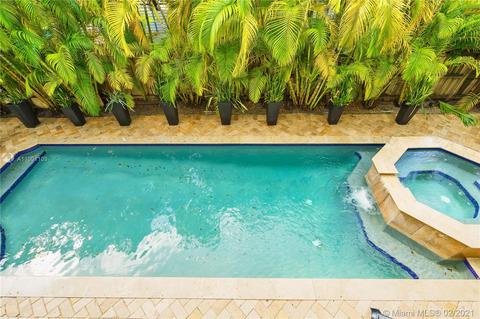 570 Hampton Ln, Key Biscayne, FL 33149 photo 53