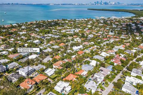 570 Hampton Ln, Key Biscayne, FL 33149 photo 4