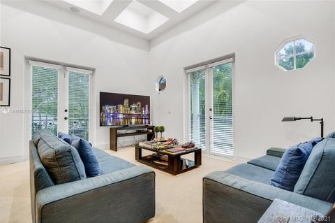 570 Hampton Ln, Key Biscayne, FL 33149 photo 34