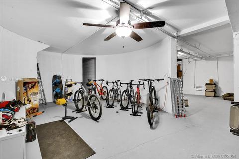 570 Hampton Ln, Key Biscayne, FL 33149 photo 58