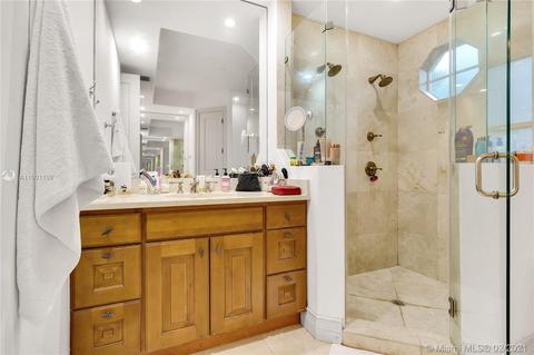 570 Hampton Ln, Key Biscayne, FL 33149 photo 26