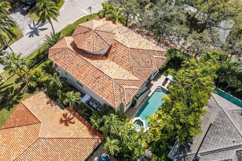 570 Hampton Ln, Key Biscayne, FL 33149 photo 60